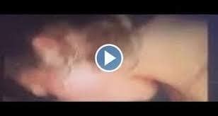 arikytsya onlyfans leaked|Arikytsya Nude Threesome Sex Tape Onlyfans Video Leaked